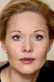 Фото Алёна Ивченко 